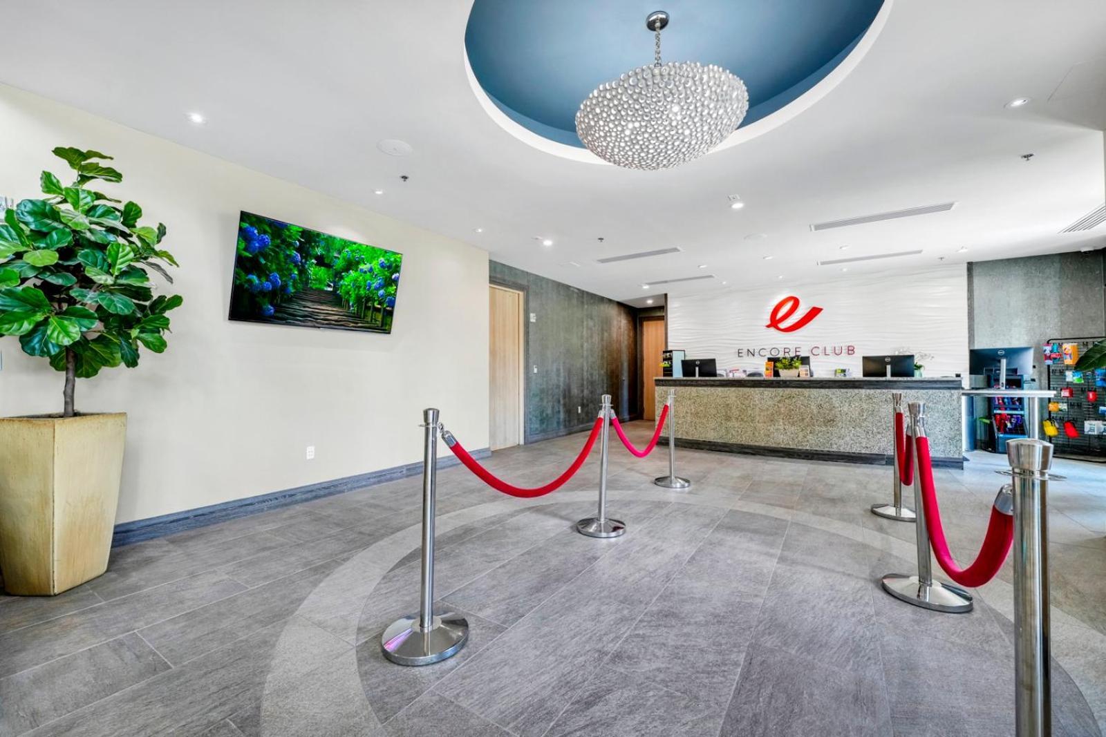 Vibrant Home By Rentyl Near Disney With Private Pool, Themed Room & Resort Amenities - 401N Orlando Zewnętrze zdjęcie